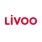 Livoo